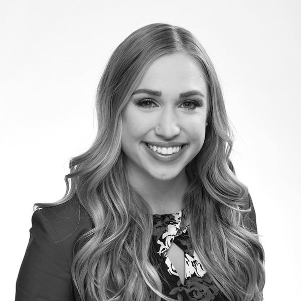 Megan Thielfoldt